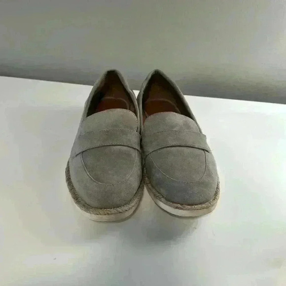 Caslon Tristan Flat size 6.5 - Picture 4 of 8